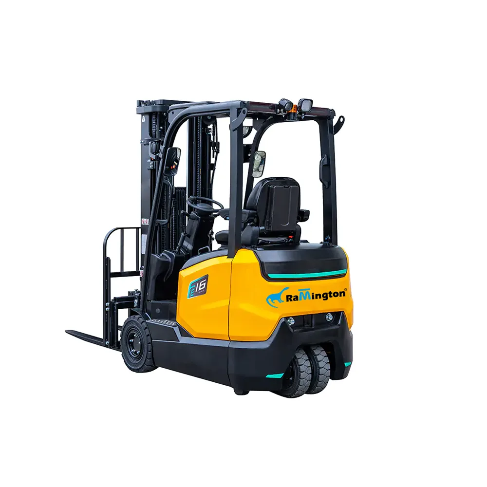 FBT163