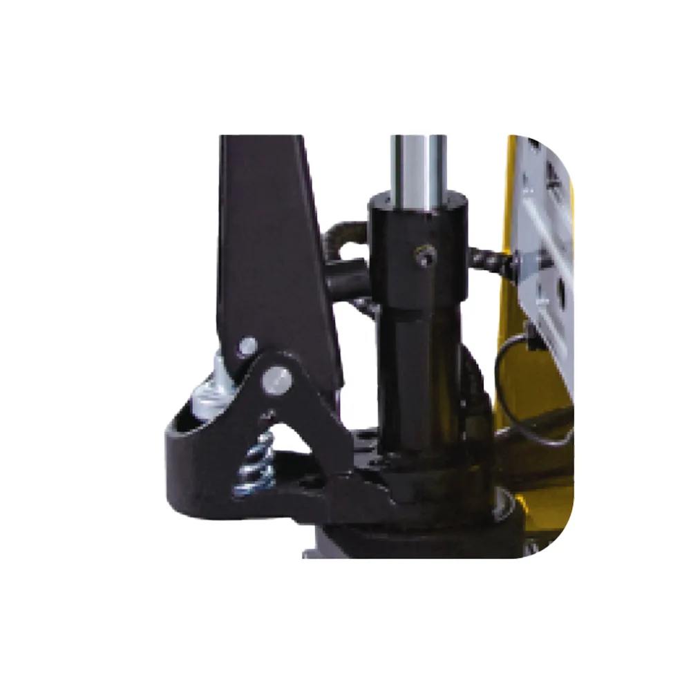 Ept20 8